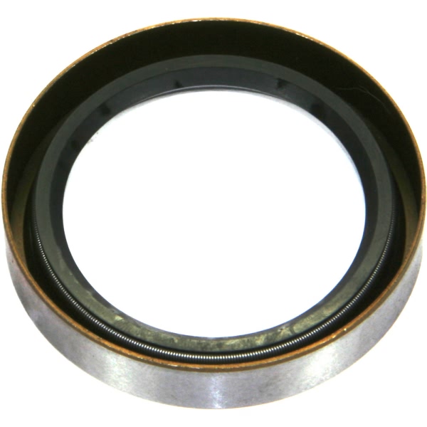 Centric Premium™ Front Wheel Seal 417.39000