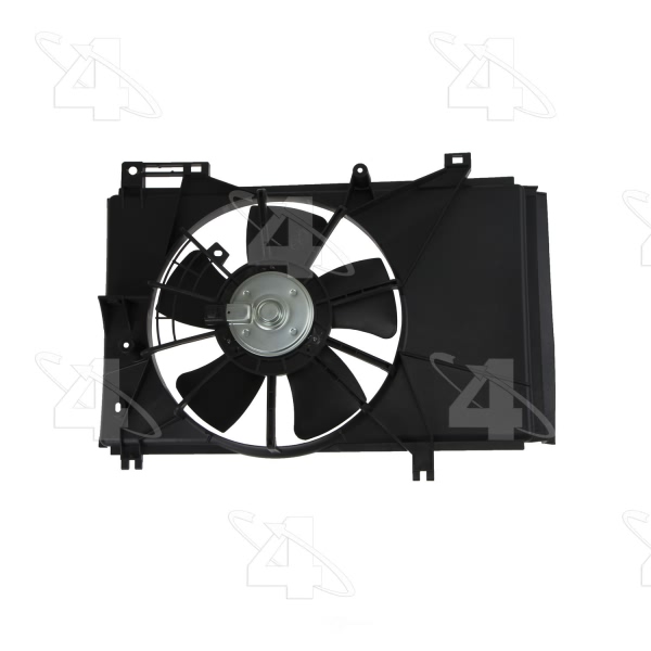 Four Seasons Engine Cooling Fan 76327