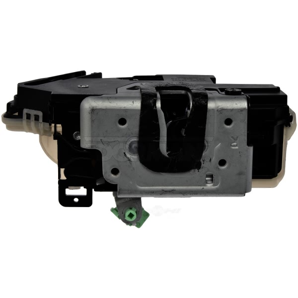 Dorman OE Solutions Rear Passenger Side Door Lock Actuator Motor 937-678