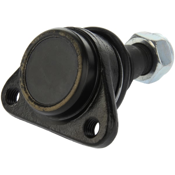 Centric Premium™ Front Upper Ball Joint 610.33008