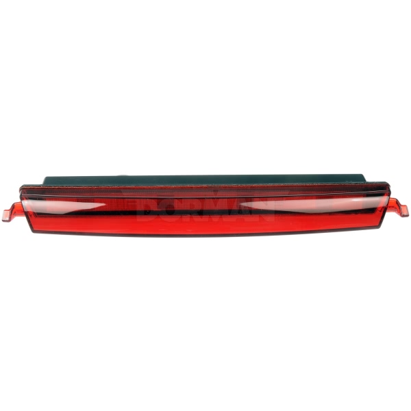 Dorman Replacement 3Rd Brake Light 923-091