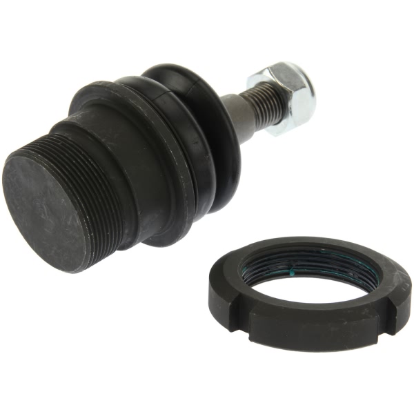 Centric Premium™ Front Lower Ball Joint 610.35008