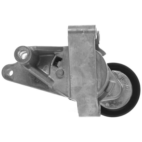 Gates Drivealign Oe Exact Automatic Belt Tensioner 39391