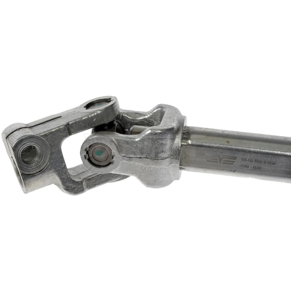 Dorman Lower Steering Shaft 425-155