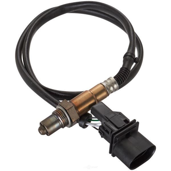 Spectra Premium Oxygen Sensor OS5507