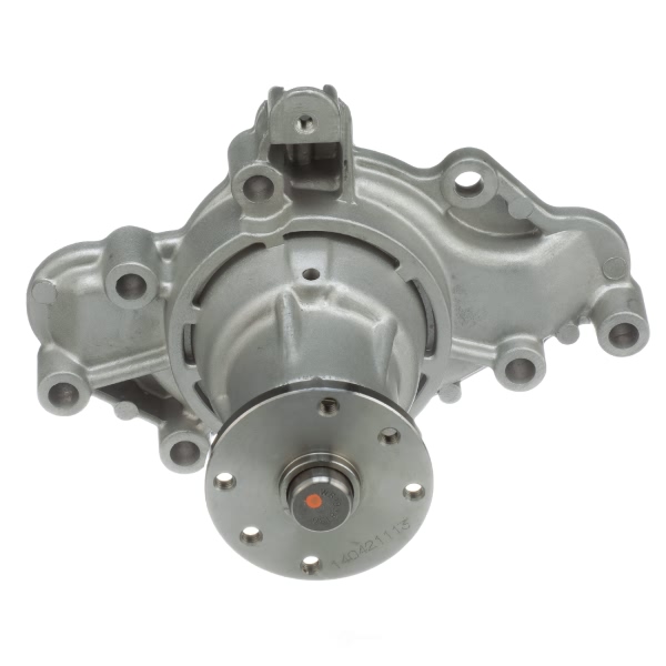 Airtex Engine Water Pump AW9260