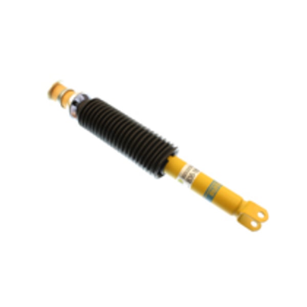 Bilstein Front Driver Or Passenger Side Heavy Duty Monotube Shock Absorber 24-018043