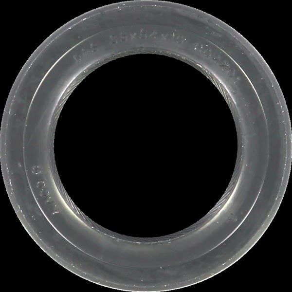 Victor Reinz Crankshaft Seal 81-24289-00