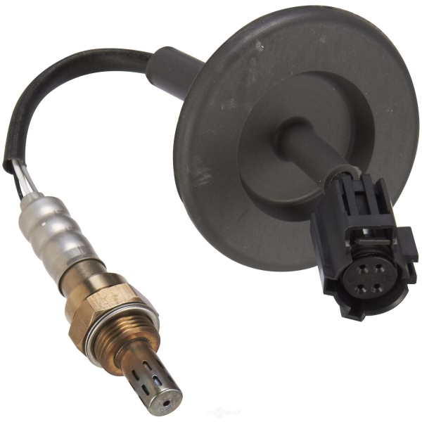 Spectra Premium Oxygen Sensor OS5221