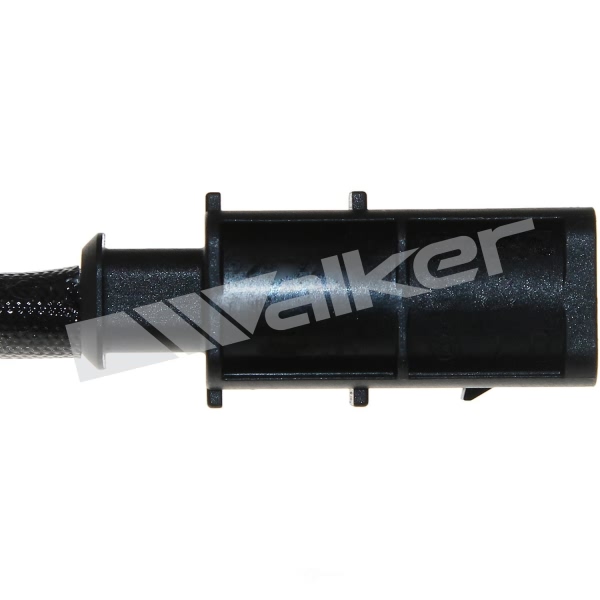 Walker Products Oxygen Sensor 350-35037