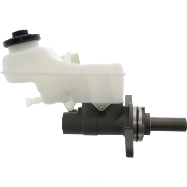 Centric Premium Brake Master Cylinder 130.44127