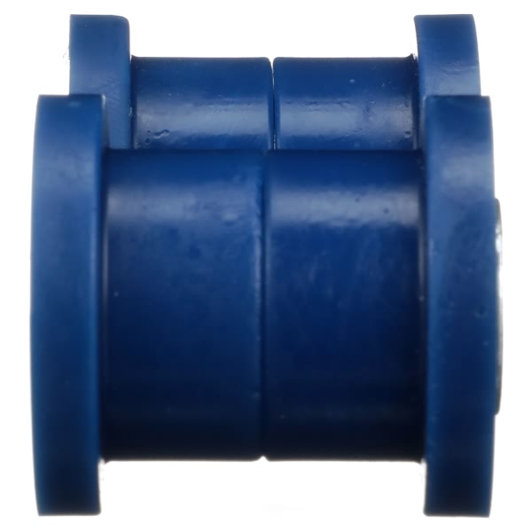 Delphi Front Track Arm Bushing TD5714W