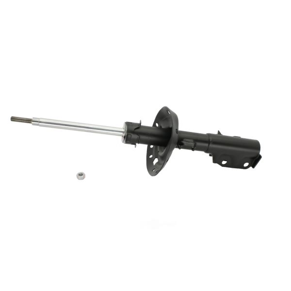 KYB Excel G Front Passenger Side Twin Tube Strut 338001