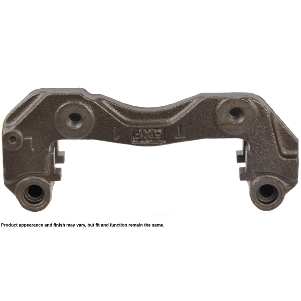 Cardone Reman Remanufactured Caliper Bracket 14-1617