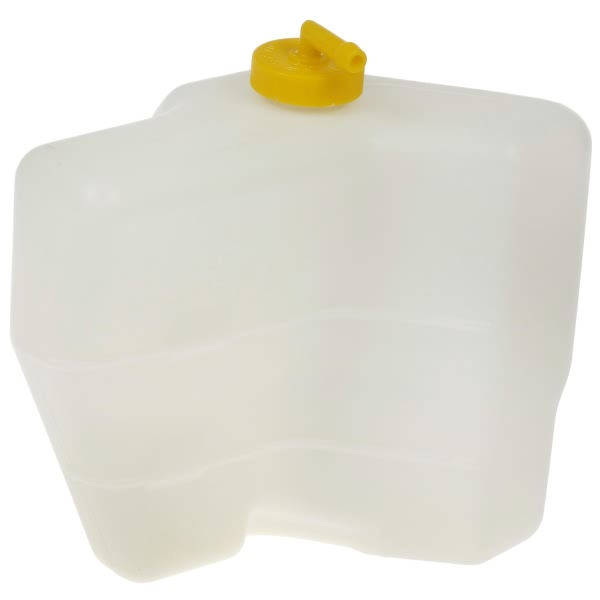 Dorman Engine Coolant Recovery Tank 603-230