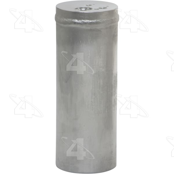 Four Seasons A C Receiver Drier 83053