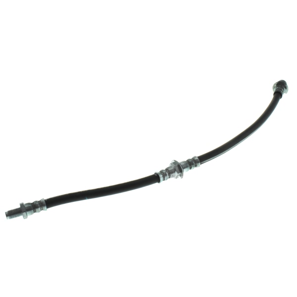 Centric Front Brake Hose 150.44030