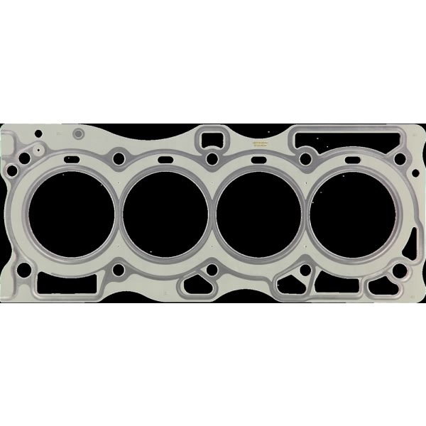 Victor Reinz Cylinder Head Gasket 61-53295-00