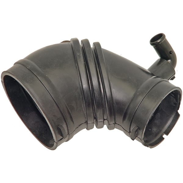 Dorman Air Intake Hose 696-602