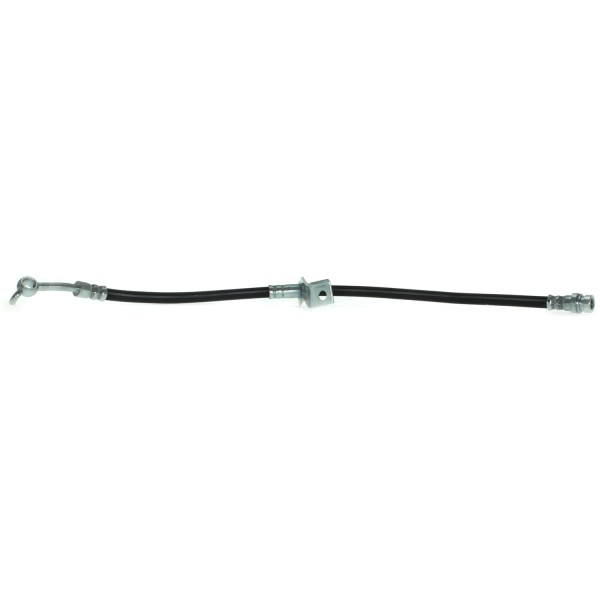 Centric Front Driver Side Brake Hose 150.51102