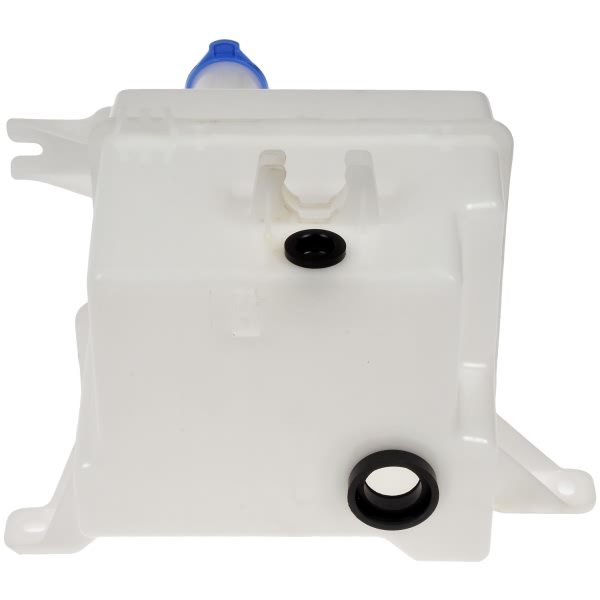 Dorman Oe Solutions Washer Fluid Reservoir 603-533