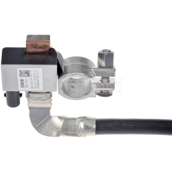 Dorman OE Solutions Battery Current Sensor 601-256