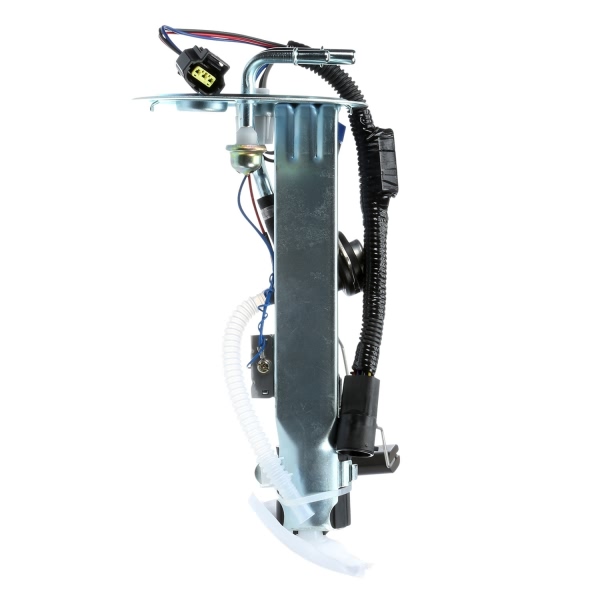Delphi Fuel Pump And Sender Assembly HP10213