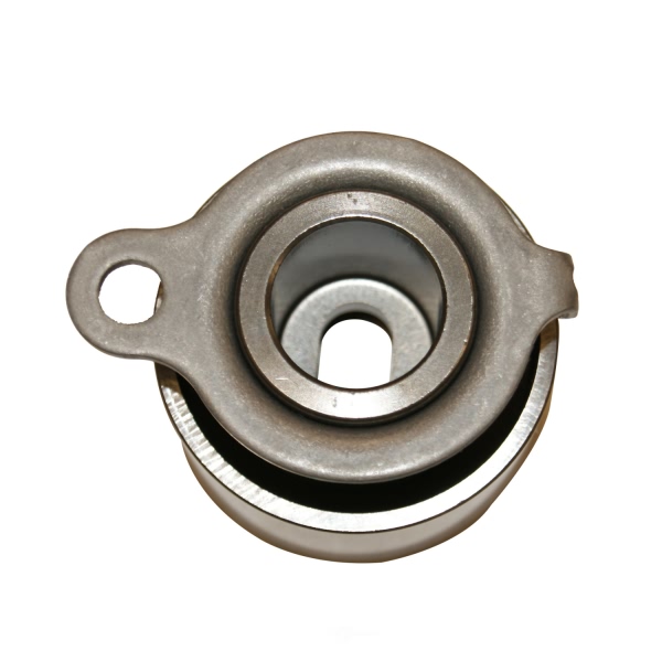 GMB Timing Belt Tensioner 435-8590