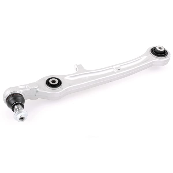 VAICO Front Lower Forward Control Arm V10-0626