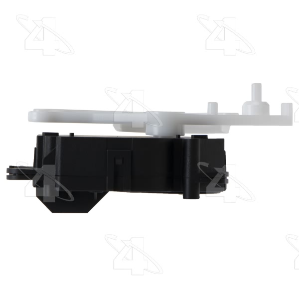 Four Seasons HVAC Air Door Actuator 73175