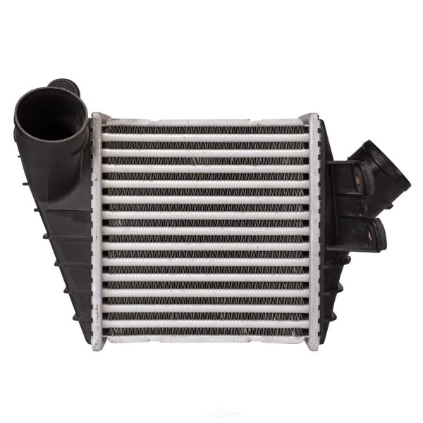 Spectra Premium Intercooler 4401-1118