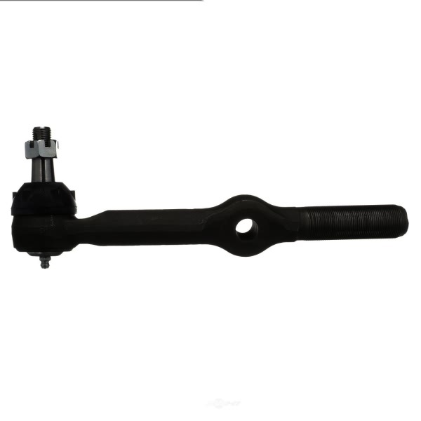 Delphi Tie Rod End TA5211