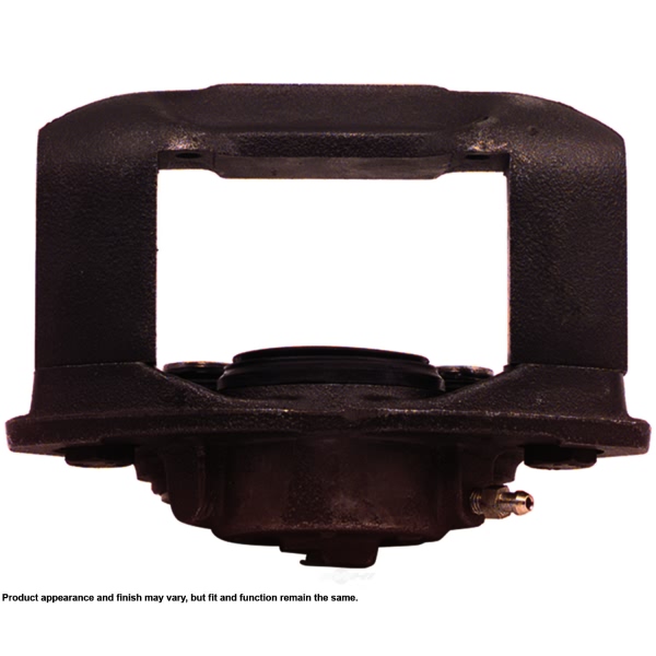 Cardone Reman Remanufactured Unloaded Caliper 19-1389