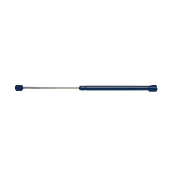 StrongArm Back Glass Lift Support 4356