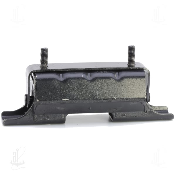 Anchor Transmission Mount 2638