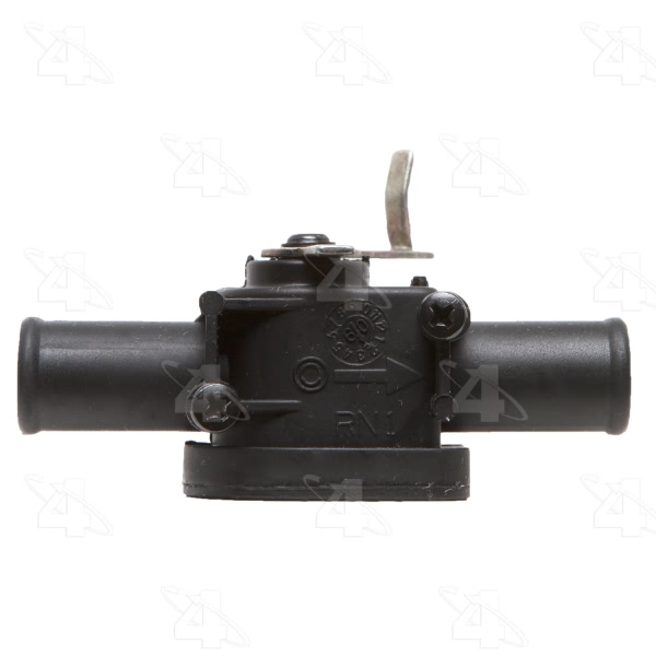 Four Seasons Hvac Heater Control Valve 74626