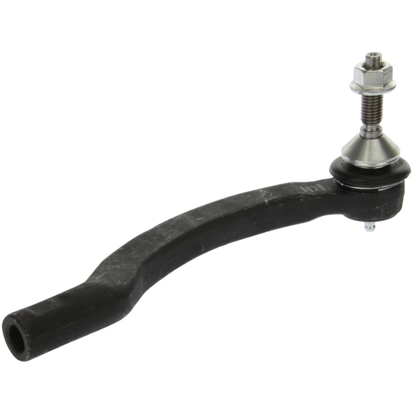 Centric Premium™ Front Passenger Side Outer Steering Tie Rod End 612.39021