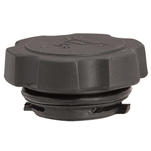 STANT Oil Filler Cap 10140