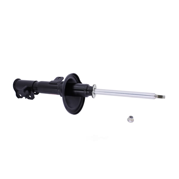 KYB Gas Strut 333254