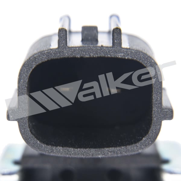 Walker Products Vehicle Speed Sensor 240-1138