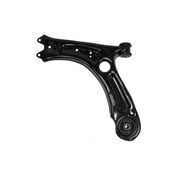 VAICO Front Driver Side Control Arm V10-3185