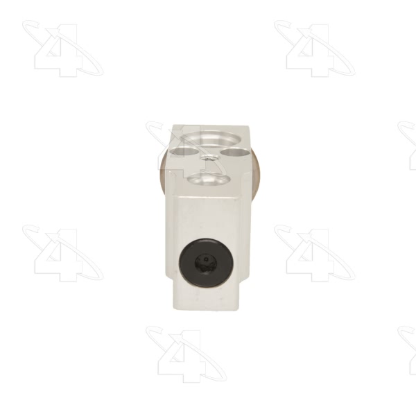 Four Seasons A C Expansion Valve 39301