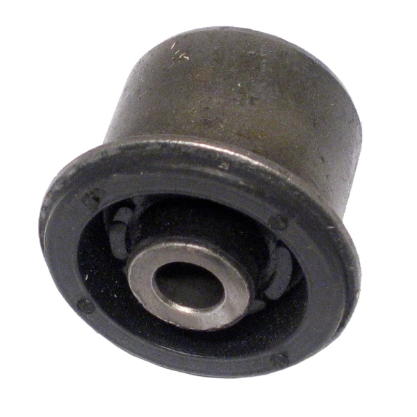 Delphi Front Control Arm Bushing TD463W