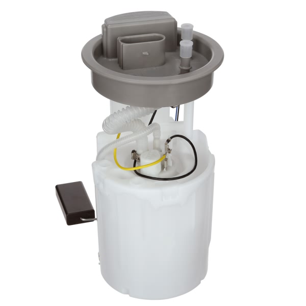 Delphi Fuel Pump Module Assembly FG1399