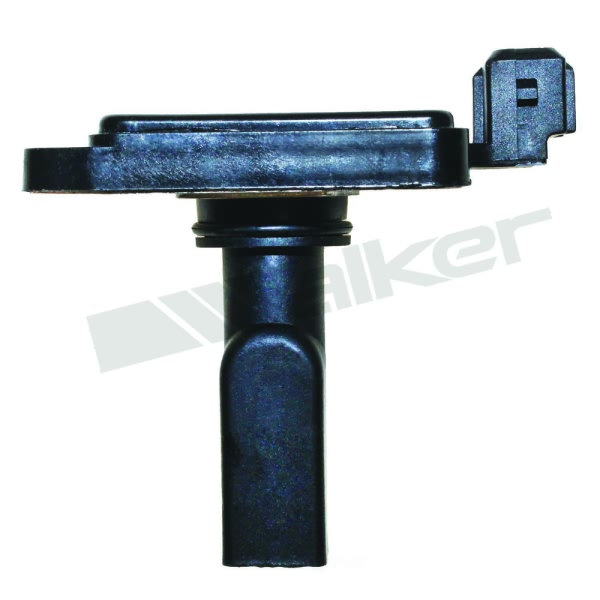 Walker Products Mass Air Flow Sensor 245-2202