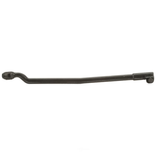 Delphi Front Passenger Side Inner Steering Tie Rod End TA1212