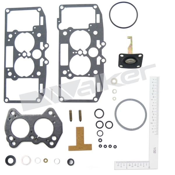 Walker Products Carburetor Repair Kit 15618A