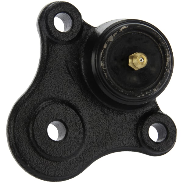 Centric Premium™ Front Upper Ball Joint 610.65042