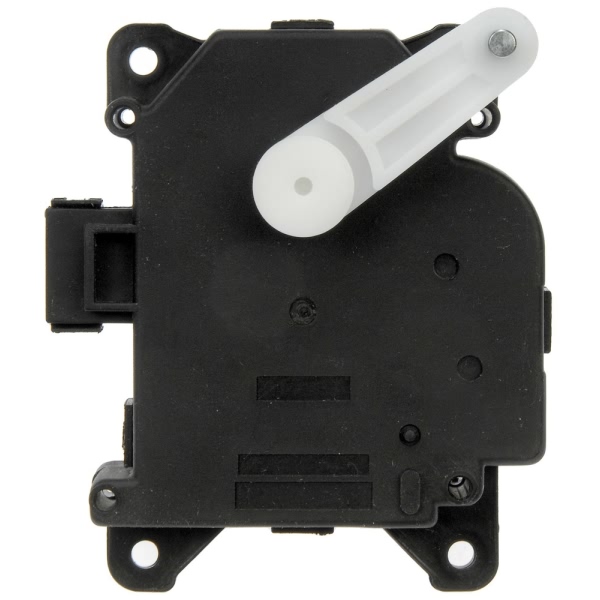 Dorman Hvac Air Door Actuator 604-164