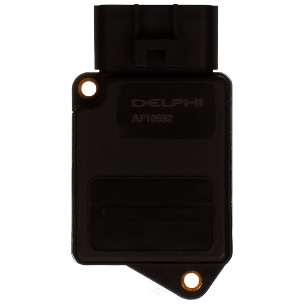 Delphi Mass Air Flow Sensor AF10592